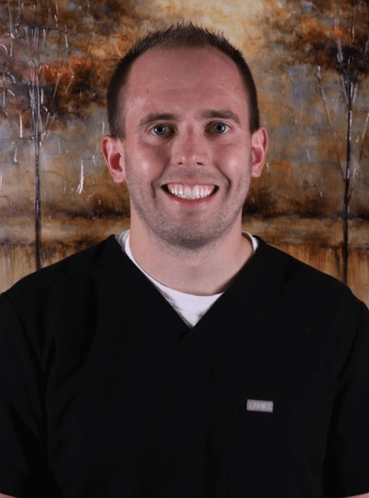 dr appel, Atascocita dentist