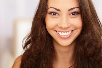 cosmetic dentistry in humble tx | humble dentistry