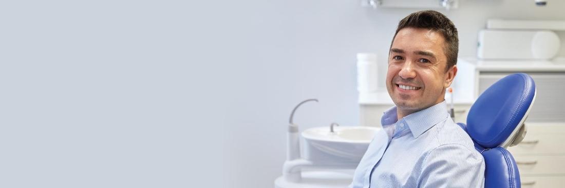 dental implants in humble tx