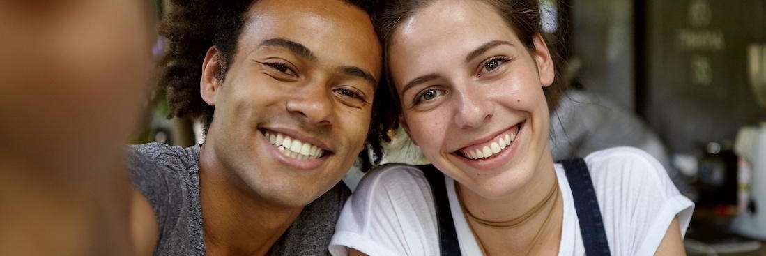 Dental Implants Humble, TX