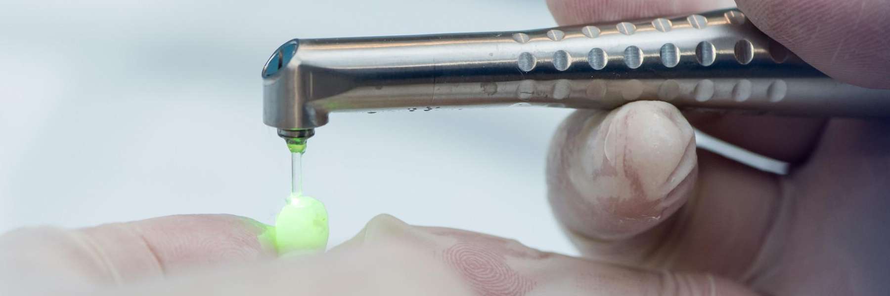 What is a Dental Emergency?