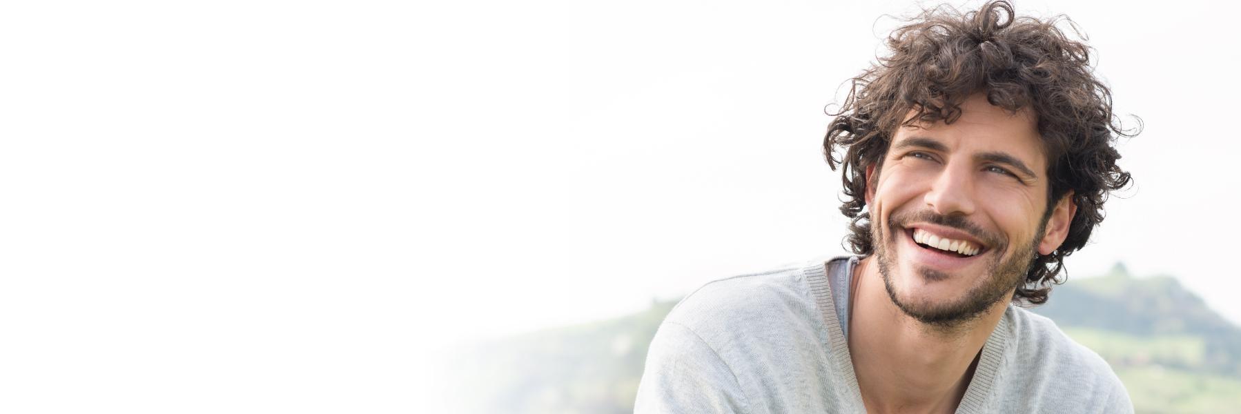 Bruxism and TMJ Treatment in Humble, TX