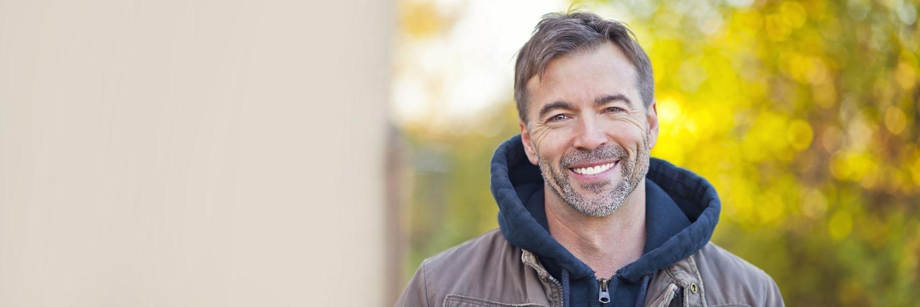 dental crowns in Humble TX