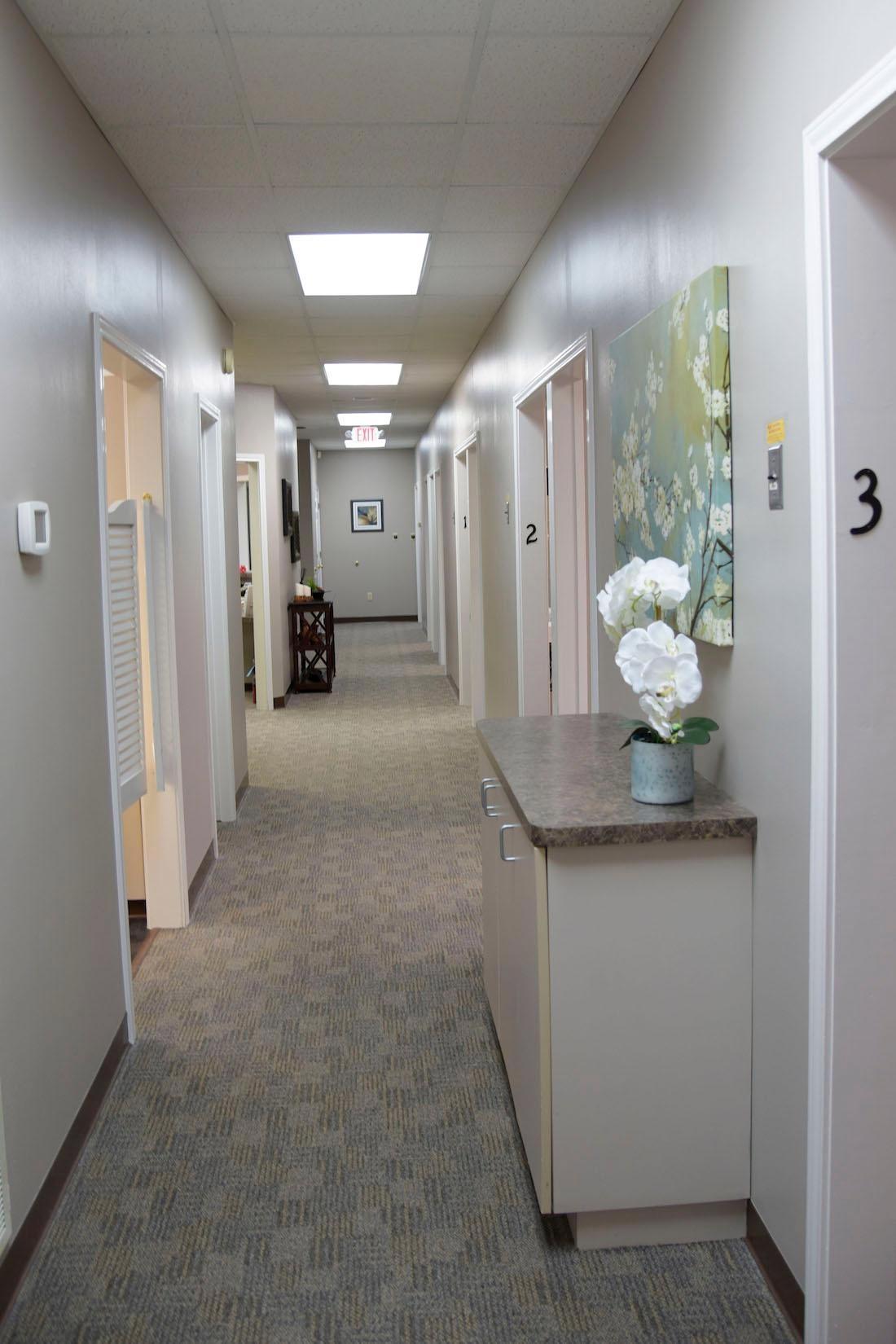 General Dentist Humble Texas Humble Dentistry Office Gallery